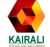 1292874892-kairali tv logo