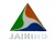 Jaihind20TV20Logo thumb5B35D