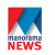 Manorama News-logo-2B567168CE-seeklogo.com