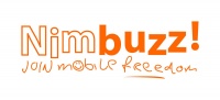 Nimbuzz-Logo-Image 2