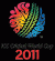 Icc-world-cup-logo