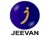 Jeevan tv