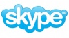 Skype 1